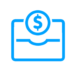 Временная Прописка в Кемерово Временная Регистрация в Кемерово